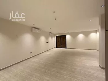 شقة للإيجار في شارع خالد بن العاص, حي النرجس, مدينة الرياض, منطقة الرياض صورة 2