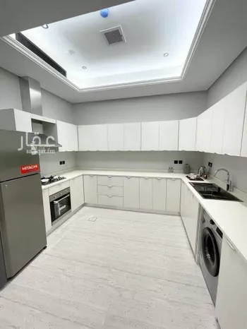 شقة للبيع في شارع الجبل الصغير, حي النخيل, مدينة الرياض, منطقة الرياض صورة 2