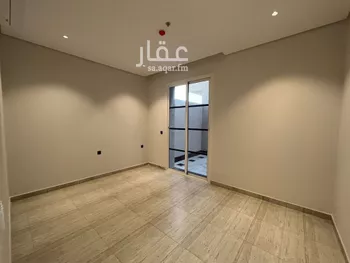 شقة للإيجار في شارع زيد بن عاصم بن عمرو بن عوف, حي النرجس, مدينة الرياض, منطقة الرياض صورة 5