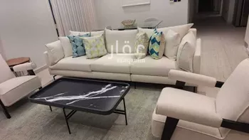 شقة للبيع في شارع الجبل الصغير, حي النخيل, مدينة الرياض, منطقة الرياض