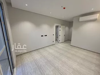 شقة للإيجار في شارع قاسم بن مهنا الحسيني, حي النرجس, مدينة الرياض, منطقة الرياض صورة 3