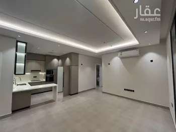 شقة للإيجار في شارع القصر, حي العارض, مدينة الرياض, منطقة الرياض