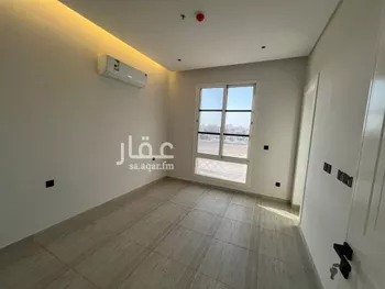 شقة للإيجار في شارع زيد بن عاصم بن عمرو بن عوف, حي النرجس, مدينة الرياض, منطقة الرياض صورة 2