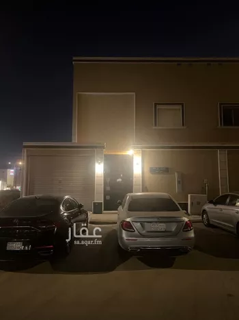 فيلا للبيع في شارع رقم 369, حي الملقا, مدينة الرياض, منطقة الرياض