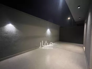 شقة للإيجار في شارع القصر, حي العارض, مدينة الرياض, منطقة الرياض صورة 5