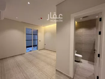 شقة للبيع في شارع زيد بن عاصم بن عمرو بن عوف, حي النرجس, مدينة الرياض, منطقة الرياض صورة 3