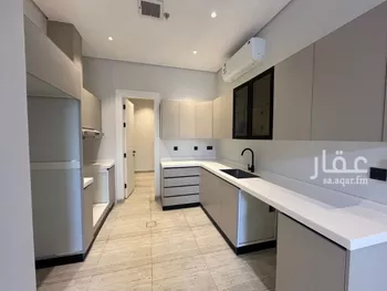 شقة للإيجار في شارع زيد بن عاصم بن عمرو بن عوف, حي النرجس, مدينة الرياض, منطقة الرياض