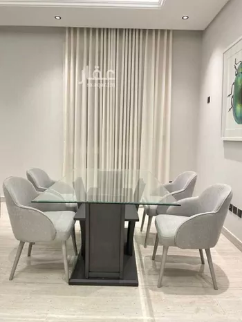 شقة للبيع في شارع الجبل الصغير, حي النخيل, مدينة الرياض, منطقة الرياض صورة 3