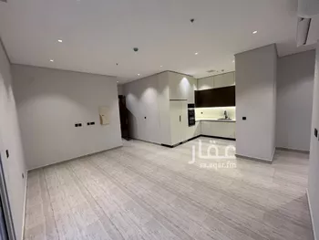 شقة للإيجار في شارع قاسم بن مهنا الحسيني, حي النرجس, مدينة الرياض, منطقة الرياض صورة 2