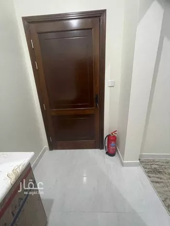 عمارة للبيع في شارع ممر مشاه 797, حي بنى معاوية, مدينة المدينه المنوره, منطقة المدينة المنورة صورة 4