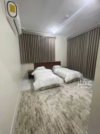 عمارة للبيع في شارع ممر مشاه 797, حي بنى معاوية, مدينة المدينه المنوره, منطقة المدينة المنورة صورة 2