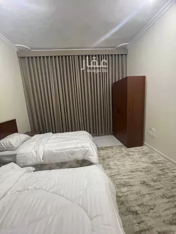 عمارة للبيع في شارع ممر مشاه 797, حي بنى معاوية, مدينة المدينه المنوره, منطقة المدينة المنورة صورة 3