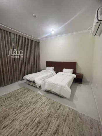 عمارة للبيع في شارع ممر مشاه 797, حي بنى معاوية, مدينة المدينه المنوره, منطقة المدينة المنورة صورة 5