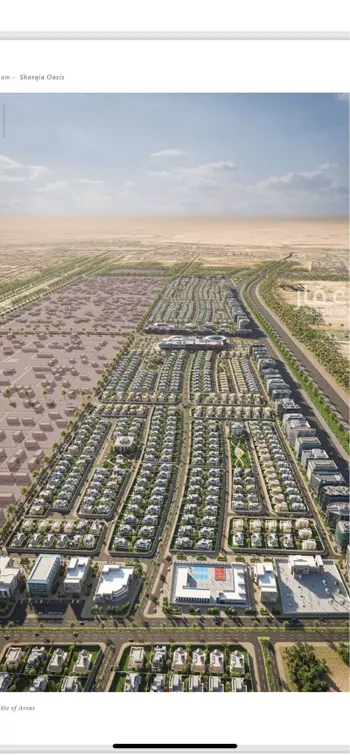 أرض للبيع في شارع النهضة, حي الشعلة, مدينة الدمام, المنطقة الشرقية صورة 2