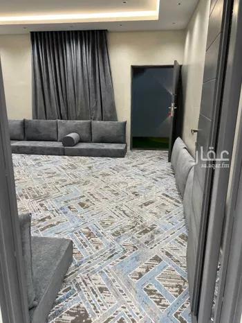 شاليه واستراحة للحجز في شارع جبل الرحى ، حي عريض ، الرياض ، منطقة الرياض صورة 4
