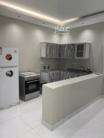 شاليه واستراحة للحجز في شارع جبل الرحى ، حي عريض ، الرياض ، منطقة الرياض صورة 2