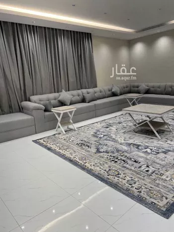 شاليه واستراحة للحجز في شارع جبل الرحى ، حي عريض ، الرياض ، منطقة الرياض صورة 3
