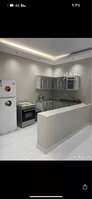 استراحة للبيع في شارع جبل الرحى, حي عريض, مدينة الرياض, منطقة الرياض صورة 2