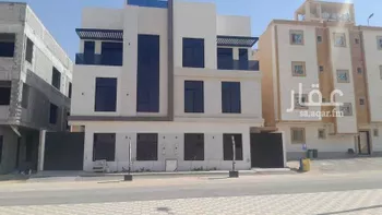 فيلا للبيع في شارع شارع عبدالملك بن العباس, حي المهدية, مدينة الرياض, منطقة الرياض صورة 5