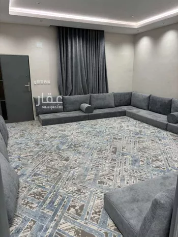 استراحة للبيع في شارع جبل الرحى, حي عريض, مدينة الرياض, منطقة الرياض صورة 4