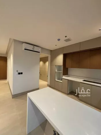شقة للإيجار في شارع البحـــر الأحــــمر, حي الوادي, مدينة الرياض, منطقة الرياض صورة 5