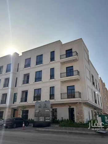 شقة للإيجار في شارع التيسير, حي المونسية, مدينة الرياض, منطقة الرياض