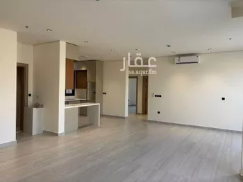شقة للإيجار في شارع التيسير, حي المونسية, مدينة الرياض, منطقة الرياض صورة 4