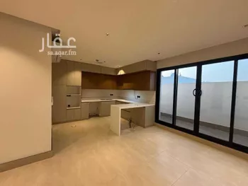 شقة للإيجار في شارع البحـــر الأحــــمر, حي الوادي, مدينة الرياض, منطقة الرياض
