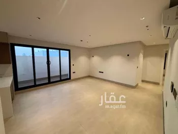 شقة للإيجار في شارع البحـــر الأحــــمر, حي الوادي, مدينة الرياض, منطقة الرياض صورة 3