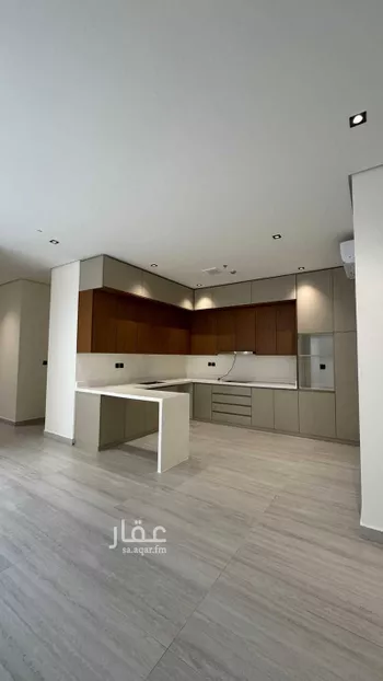 شقة للإيجار في شارع التيسير, حي المونسية, مدينة الرياض, منطقة الرياض صورة 4