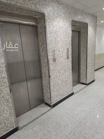 شقة للإيجار في شارع خالد ابن ثابت ابن طاعن, حي العريض, مدينة المدينه المنوره, منطقة المدينة المنورة صورة 3