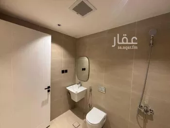 شقة للإيجار في شارع البحـــر الأحــــمر, حي الوادي, مدينة الرياض, منطقة الرياض صورة 5