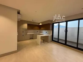 شقة للإيجار في شارع البحـــر الأحــــمر, حي الوادي, مدينة الرياض, منطقة الرياض صورة 4