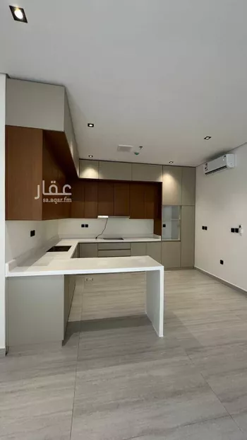 شقة للإيجار في شارع التيسير, حي المونسية, مدينة الرياض, منطقة الرياض صورة 5