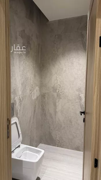 شقة للإيجار في شارع التيسير, حي المونسية, مدينة الرياض, منطقة الرياض صورة 3