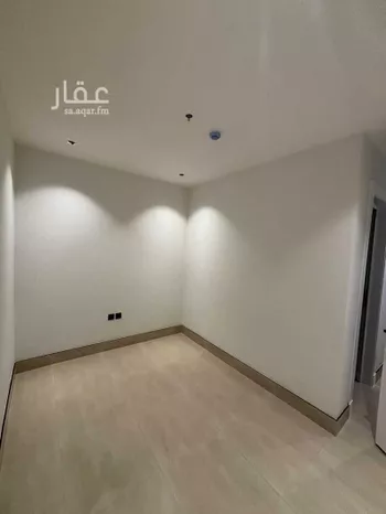 شقة للإيجار في شارع البحـــر الأحــــمر, حي الوادي, مدينة الرياض, منطقة الرياض صورة 2