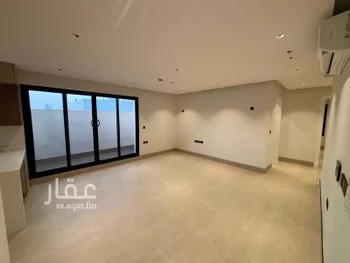 شقة للإيجار في شارع البحـــر الأحــــمر, حي الوادي, مدينة الرياض, منطقة الرياض صورة 3
