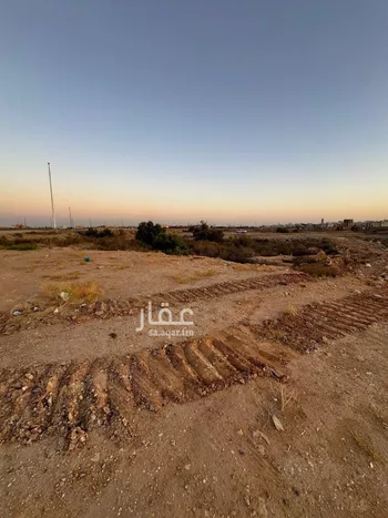 أرض للإيجار في شارع طريق الملك عبدالعزيز, حي المنصورة, مدينة بريده, منطقة القصيم صورة 4