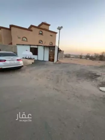 أرض للإيجار في شارع حويلان, حي الصفاء, مدينة بريده, منطقة القصيم