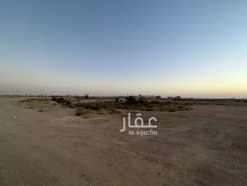 أرض للإيجار في شارع طريق الملك عبدالعزيز, حي المنصورة, مدينة بريده, منطقة القصيم