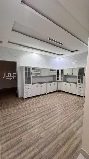فيلا للإيجار في شارع القاع البارد 260, حي الرمال, مدينة بريده, منطقة القصيم صورة 3