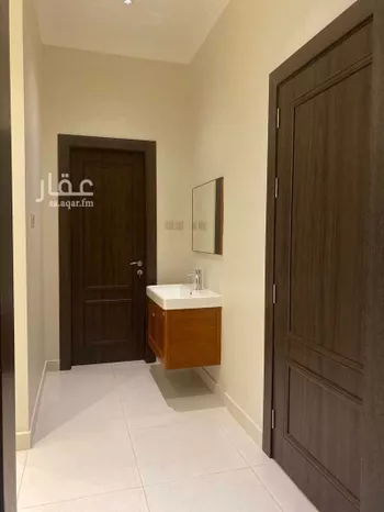 شقة للإيجار في شارع 3جـ, حي النهضة, مدينة الدمام, المنطقة الشرقية صورة 5