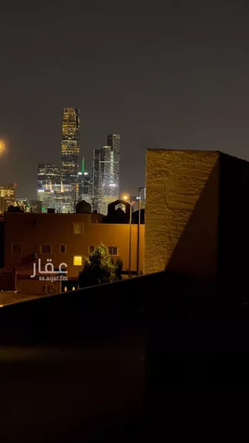 شقة للبيع في شارع وادي البطحاء, حي العقيق, مدينة الرياض, منطقة الرياض صورة 2