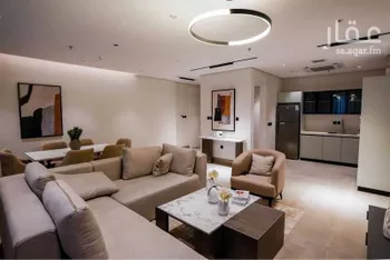 شقة للبيع في شارع الشارقة, حي المحمدية, مدينة الرياض, منطقة الرياض صورة 5