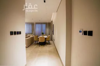 شقة للبيع في شارع الشارقة, حي المحمدية, مدينة الرياض, منطقة الرياض صورة 2