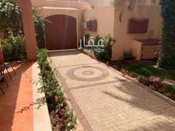 فيلا للبيع في شارع بركات, حي الهدا, مدينة الرياض, منطقة الرياض صورة 2