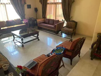 فيلا للبيع في شارع بركات, حي الهدا, مدينة الرياض, منطقة الرياض صورة 5