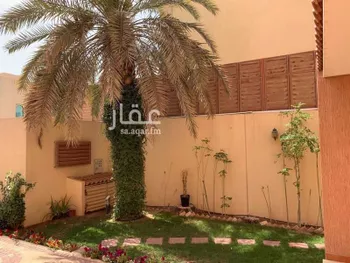 فيلا للبيع في شارع بركات, حي الهدا, مدينة الرياض, منطقة الرياض صورة 3