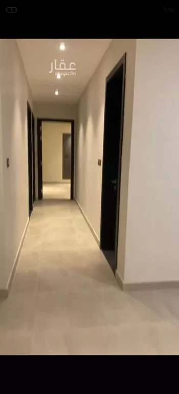 فيلا للإيجار في شارع عبدالرحمن المكودي, حي عكاظ, مدينة الرياض, منطقة الرياض صورة 2