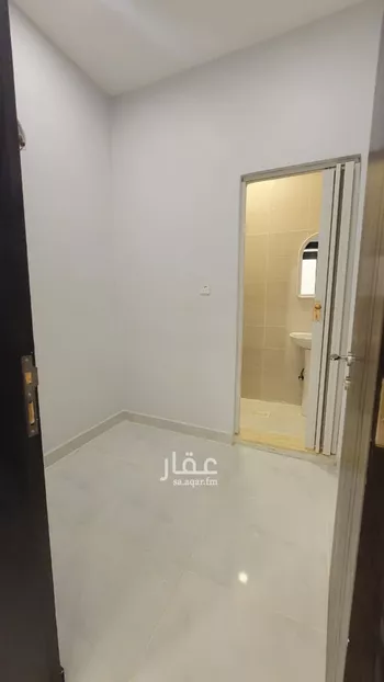 شقة للبيع في شارع القضيف, حي الصواري, مدينة جدة, منطقة مكة المكرمة صورة 5
